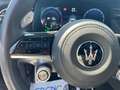 Maserati Grecale 2.0 mhev GT 300cv Tettino Sonus Faber Grigio - thumbnail 13