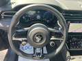 Maserati Grecale 2.0 mhev GT 300cv Tettino Sonus Faber Grigio - thumbnail 15