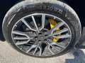 Maserati Grecale 2.0 mhev GT 300cv Tettino Sonus Faber Grigio - thumbnail 22