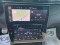 Maserati Grecale 2.0 mhev GT 300cv Tettino Sonus Faber Grigio - thumbnail 11