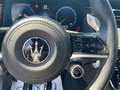 Maserati Grecale 2.0 mhev GT 300cv Tettino Sonus Faber Grigio - thumbnail 14