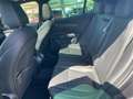 Maserati Grecale 2.0 mhev GT 300cv Tettino Sonus Faber Grigio - thumbnail 9