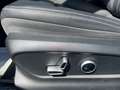 Maserati Grecale 2.0 mhev GT 300cv Tettino Sonus Faber Grigio - thumbnail 20