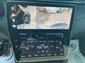 Maserati Grecale 2.0 mhev GT 300cv Tettino Sonus Faber Grigio - thumbnail 16