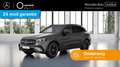 Mercedes-Benz GLC 300 300e 4MATIC AMG Line | Night | Panoramadak | Burme Grigio - thumbnail 1