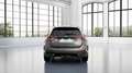 Mercedes-Benz GLC 300 300e 4MATIC AMG Line | Night | Panoramadak | Burme Grigio - thumbnail 10