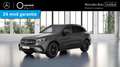 Mercedes-Benz GLC 300 300e 4MATIC AMG Line | Night | Panoramadak | Burme Grigio - thumbnail 13