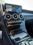 Mercedes-Benz C 180 Cabriolet AMG Airscap Airscarf Navi Xenon LED CAM Noir - thumbnail 10