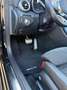 Mercedes-Benz C 180 Cabriolet AMG Airscap Airscarf Navi Xenon LED CAM Noir - thumbnail 14