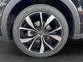 Volkswagen T-Cross R-Line 1.0 TSI DSG /AHK/Navi/Rückfahrkam Schwarz - thumbnail 17