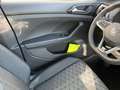 Volkswagen T-Cross R-Line 1.0 TSI DSG /AHK/Navi/Rückfahrkam Schwarz - thumbnail 16