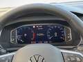 Volkswagen T-Cross R-Line 1.0 TSI DSG /AHK/Navi/Rückfahrkam Schwarz - thumbnail 13
