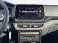 Volkswagen T-Cross R-Line 1.0 TSI DSG /AHK/Navi/Rückfahrkam Schwarz - thumbnail 15