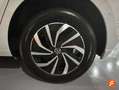 Volkswagen Polo 1.0 TSI 70kW Blanco - thumbnail 20