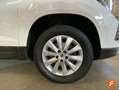 SEAT Ateca 1.0 TSI S&S Reference Blanc - thumbnail 18