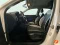 SEAT Ateca 1.0 TSI S&S Reference Blanc - thumbnail 13