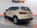 SEAT Ateca 1.0 TSI S&S Reference Blanc - thumbnail 4