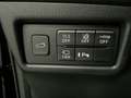 Mazda CX-5 SKYACTIV 194 Advantage NAVI/HUD/360° Zwart - thumbnail 14