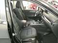 Mazda CX-5 SKYACTIV 194 Advantage NAVI/HUD/360° Zwart - thumbnail 6