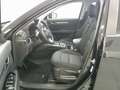 Mazda CX-5 SKYACTIV 194 Advantage NAVI/HUD/360° Zwart - thumbnail 5