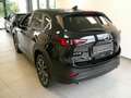 Mazda CX-5 SKYACTIV 194 Advantage NAVI/HUD/360° Zwart - thumbnail 3