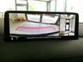Mazda CX-5 SKYACTIV 194 Advantage NAVI/HUD/360° Zwart - thumbnail 11