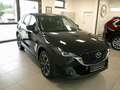 Mazda CX-5 SKYACTIV 194 Advantage NAVI/HUD/360° Zwart - thumbnail 4