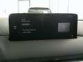 Mazda CX-5 SKYACTIV 194 Advantage NAVI/HUD/360° Zwart - thumbnail 13