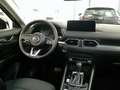 Mazda CX-5 SKYACTIV 194 Advantage NAVI/HUD/360° Zwart - thumbnail 7