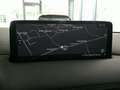 Mazda CX-5 SKYACTIV 194 Advantage NAVI/HUD/360° Zwart - thumbnail 12