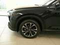 Mazda CX-5 SKYACTIV 194 Advantage NAVI/HUD/360° Zwart - thumbnail 16