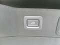 Mazda CX-5 SKYACTIV 194 Advantage NAVI/HUD/360° Zwart - thumbnail 10