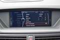BMW X1 23d Aut. xDrive M-Sport, Unieke wagen in topstaat! Grijs - thumbnail 36