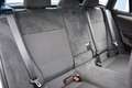 BMW X1 23d Aut. xDrive M-Sport, Unieke wagen in topstaat! Grijs - thumbnail 24
