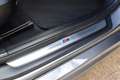 BMW X1 23d Aut. xDrive M-Sport, Unieke wagen in topstaat! Grijs - thumbnail 23