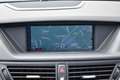 BMW X1 23d Aut. xDrive M-Sport, Unieke wagen in topstaat! Grijs - thumbnail 33