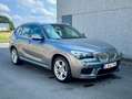 BMW X1 23d Aut. xDrive M-Sport, Unieke wagen in topstaat! Grijs - thumbnail 3
