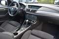 BMW X1 23d Aut. xDrive M-Sport, Unieke wagen in topstaat! Grijs - thumbnail 17