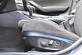 BMW X1 23d Aut. xDrive M-Sport, Unieke wagen in topstaat! Grijs - thumbnail 14