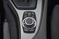 BMW X1 23d Aut. xDrive M-Sport, Unieke wagen in topstaat! Grijs - thumbnail 27
