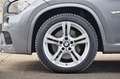 BMW X1 23d Aut. xDrive M-Sport, Unieke wagen in topstaat! Grijs - thumbnail 5