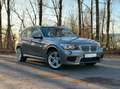 BMW X1 23d Aut. xDrive M-Sport, Unieke wagen in topstaat! Grijs - thumbnail 1