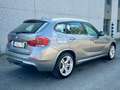 BMW X1 23d Aut. xDrive M-Sport, Unieke wagen in topstaat! Grijs - thumbnail 4