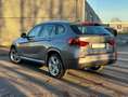 BMW X1 23d Aut. xDrive M-Sport, Unieke wagen in topstaat! Grijs - thumbnail 2