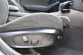 BMW X1 23d Aut. xDrive M-Sport, Unieke wagen in topstaat! Grijs - thumbnail 22
