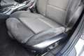 BMW X1 23d Aut. xDrive M-Sport, Unieke wagen in topstaat! Grijs - thumbnail 13