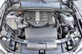 BMW X1 23d Aut. xDrive M-Sport, Unieke wagen in topstaat! Grijs - thumbnail 43