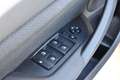 BMW X1 23d Aut. xDrive M-Sport, Unieke wagen in topstaat! Grijs - thumbnail 30