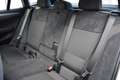 BMW X1 23d Aut. xDrive M-Sport, Unieke wagen in topstaat! Grijs - thumbnail 15