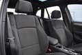 BMW X1 23d Aut. xDrive M-Sport, Unieke wagen in topstaat! Grijs - thumbnail 20